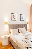 Crystal House - LoftAffair Collection