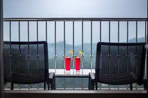 Wolkenburg Resort and Spa