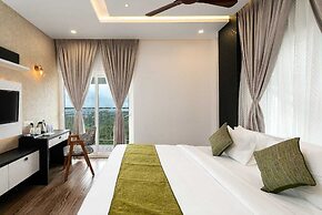 Wolkenburg Resort and Spa