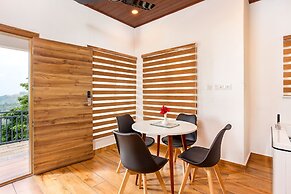 Wolkenburg Resort and Spa