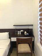 Ramee Wolkenburg Resort and Spa Munnar