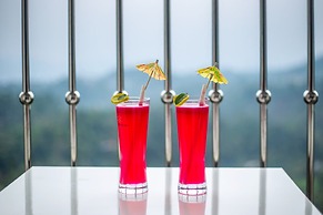 Wolkenburg Resort and Spa