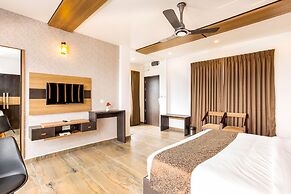 Wolkenburg Resort and Spa