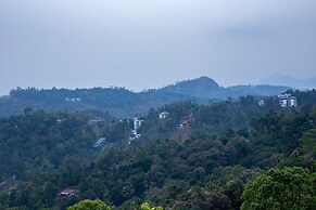 Wolkenburg Resort and Spa