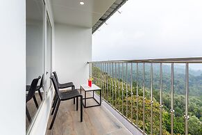 Wolkenburg Resort and Spa