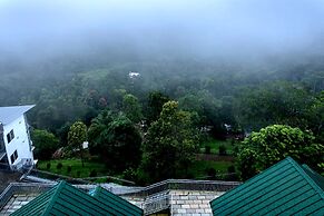 Wolkenburg Resort and Spa