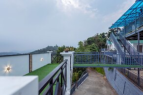 Wolkenburg Resort and Spa