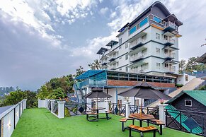 Wolkenburg Resort and Spa