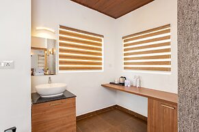 Wolkenburg Resort and Spa