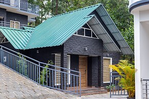 Wolkenburg Resort and Spa