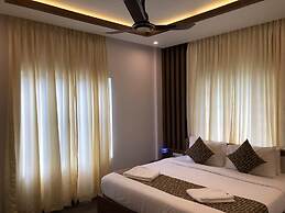 Ramee Wolkenburg Resort and Spa Munnar