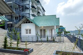 Wolkenburg Resort and Spa