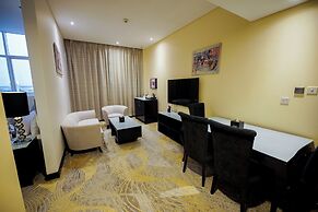 Grand Villaggio Hotel