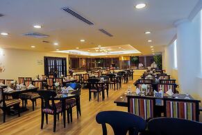 Grand Villaggio Hotel