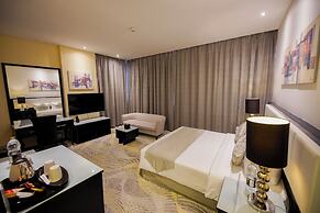 Grand Villaggio Hotel