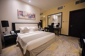 Grand Villaggio Hotel