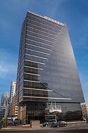 Grand Villaggio Hotel