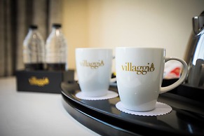 Grand Villaggio Hotel