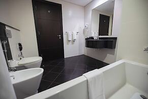 Grand Villaggio Hotel