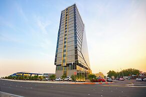 Grand Villaggio Hotel