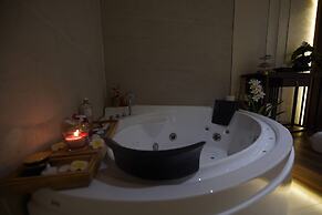 Grand Villaggio Hotel