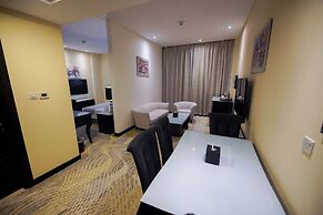 Grand Villaggio Hotel