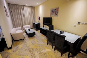 Grand Villaggio Hotel