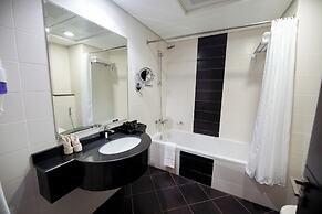 Grand Villaggio Hotel