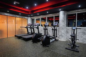 Grand Villaggio Hotel