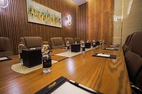 Grand Villaggio Hotel