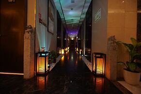 Grand Villaggio Hotel