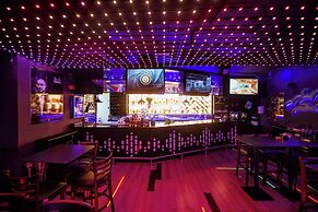 Grand Villaggio Hotel