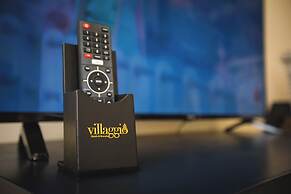 Grand Villaggio Hotel