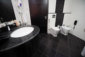 Grand Villaggio Hotel