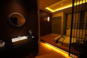 Grand Villaggio Hotel