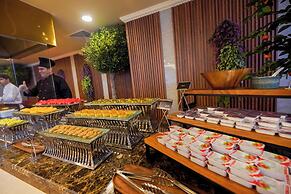 Grand Villaggio Hotel