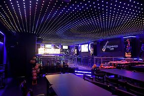 Grand Villaggio Hotel