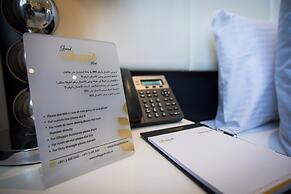 Grand Villaggio Hotel