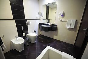 Grand Villaggio Hotel