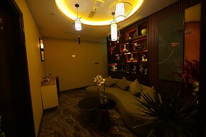 Grand Villaggio Hotel