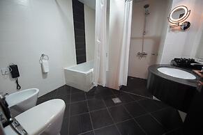 Grand Villaggio Hotel