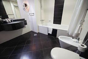 Grand Villaggio Hotel