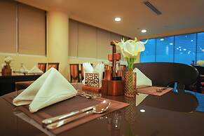 Grand Villaggio Hotel