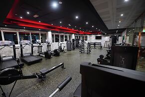 Grand Villaggio Hotel