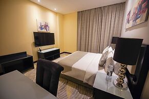 Grand Villaggio Hotel