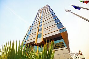 Grand Villaggio Hotel