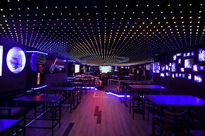 Grand Villaggio Hotel