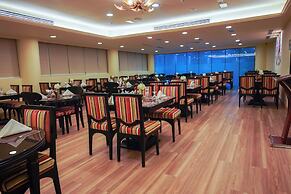 Grand Villaggio Hotel