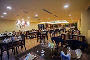 Grand Villaggio Hotel