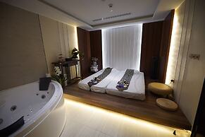 Grand Villaggio Hotel